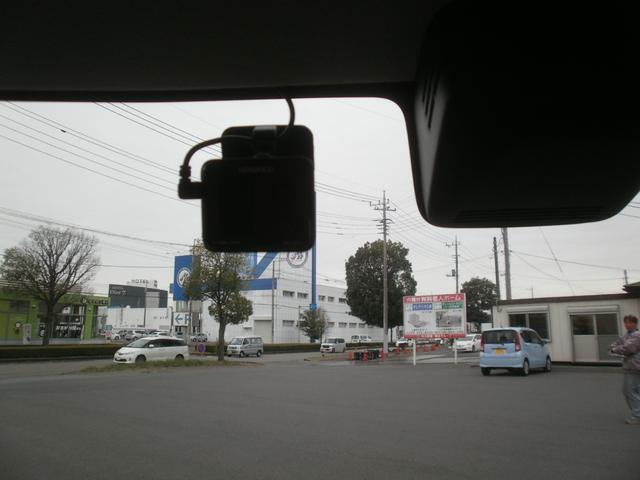 スペーシア ハイブリッドG 社外ナビ テレビ ETC ドラレコ付(30枚目)