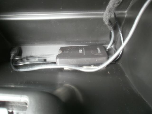 スペーシア ハイブリッドG 社外ナビ テレビ ETC ドラレコ付(31枚目)