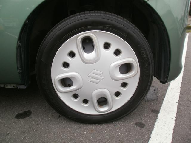 スペーシア ハイブリッドG 社外ナビ テレビ ETC ドラレコ付(33枚目)