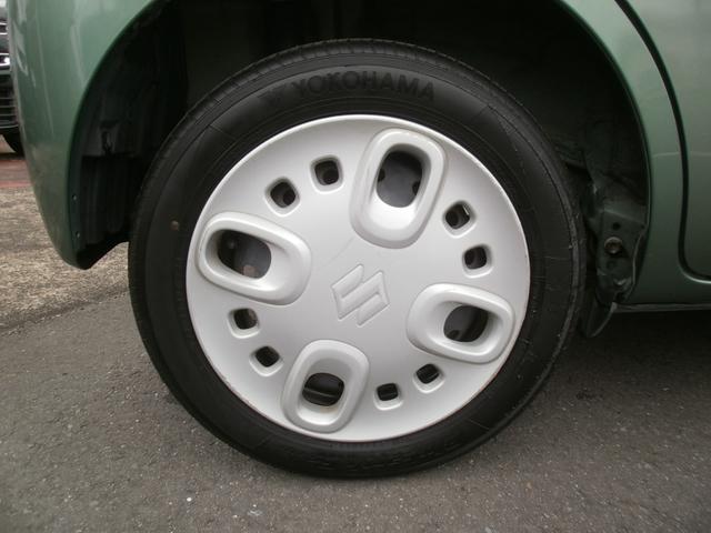 スペーシア ハイブリッドG 社外ナビ テレビ ETC ドラレコ付(34枚目)