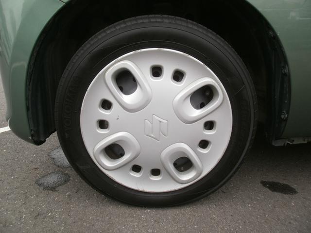 スペーシア ハイブリッドG 社外ナビ テレビ ETC ドラレコ付(36枚目)