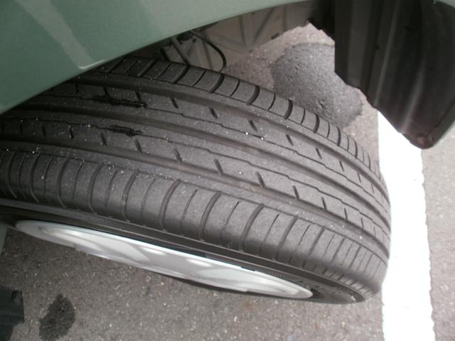 スペーシア ハイブリッドG 社外ナビ テレビ ETC ドラレコ付(37枚目)