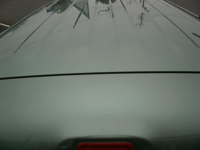 スペーシア ハイブリッドG 社外ナビ テレビ ETC ドラレコ付(44枚目)