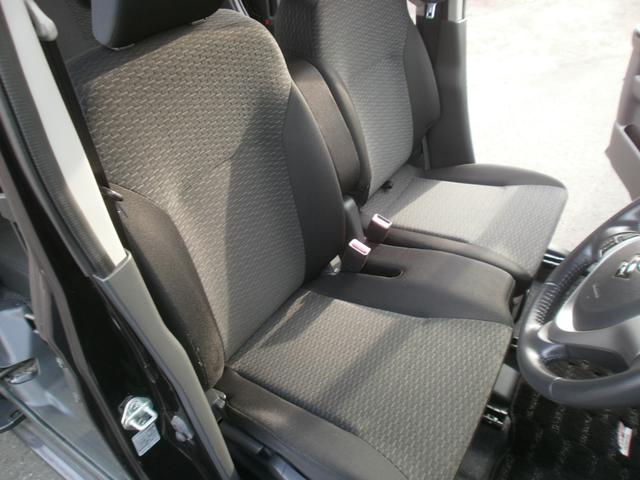 スペーシアカスタム XS 社外ナビ テレビ バックカメラ 左側パワースライド(21枚目)