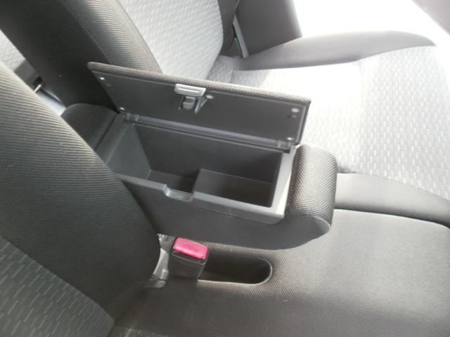 スペーシアカスタム XS 社外ナビ テレビ バックカメラ 左側パワースライド(23枚目)