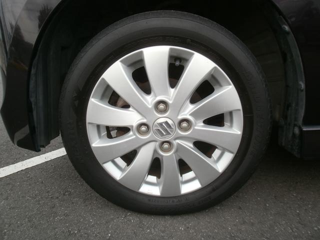 スペーシアカスタム XS 社外ナビ テレビ バックカメラ 左側パワースライド(39枚目)