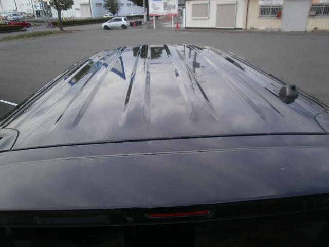 スペーシアカスタム XS 社外ナビ テレビ バックカメラ 左側パワースライド(48枚目)