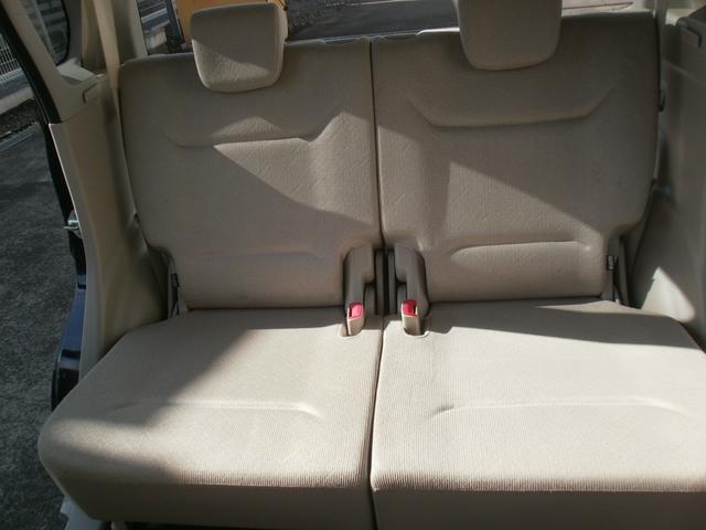 ワゴンＲ ＦＡ　純正ナビ　テレビ　ＥＴＣ付　前後ドラレコ付（14枚目）