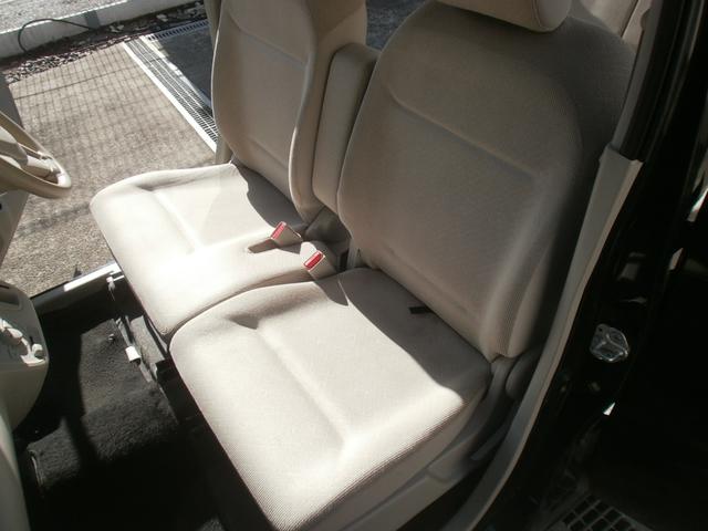 ワゴンＲ ＦＡ　純正ナビ　テレビ　ＥＴＣ付　前後ドラレコ付（17枚目）