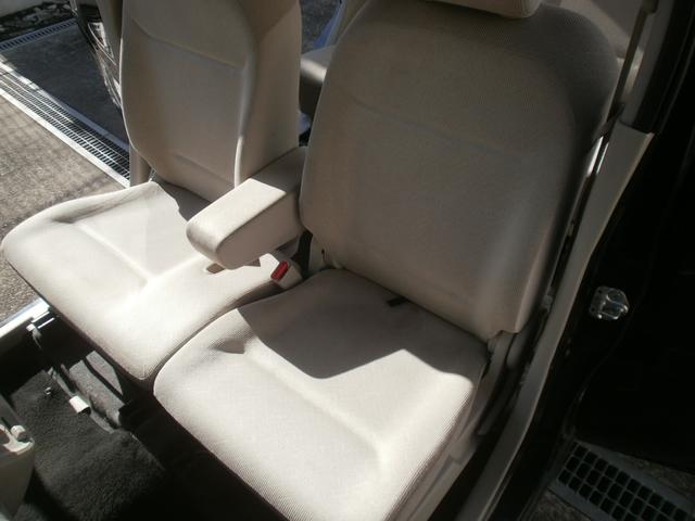 ワゴンＲ ＦＡ　純正ナビ　テレビ　ＥＴＣ付　前後ドラレコ付（18枚目）