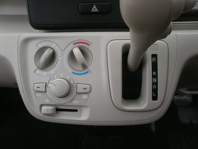 ワゴンＲ ＦＡ　純正ナビ　テレビ　ＥＴＣ付　前後ドラレコ付（25枚目）