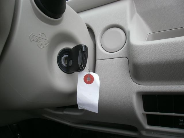 ワゴンＲ ＦＡ　純正ナビ　テレビ　ＥＴＣ付　前後ドラレコ付（29枚目）