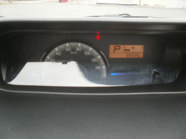 ワゴンＲ ＦＡ　純正ナビ　テレビ　ＥＴＣ付　前後ドラレコ付（30枚目）