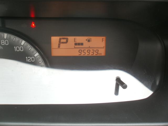 ワゴンＲ ＦＡ　純正ナビ　テレビ　ＥＴＣ付　前後ドラレコ付（31枚目）