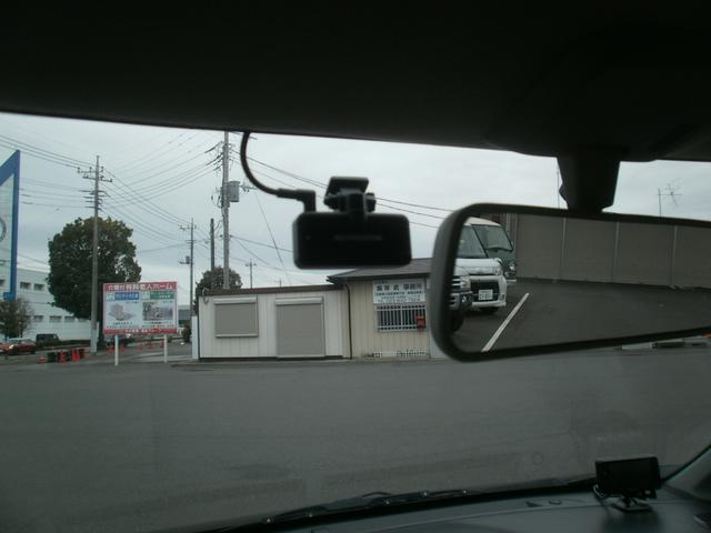 ワゴンＲ ＦＡ　純正ナビ　テレビ　ＥＴＣ付　前後ドラレコ付（33枚目）