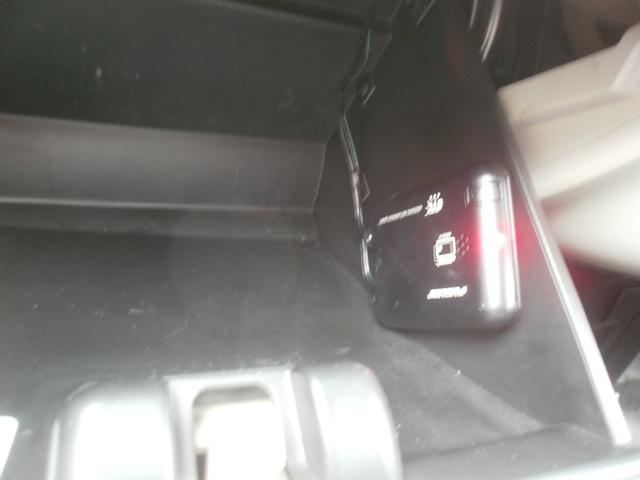 ワゴンＲ ＦＡ　純正ナビ　テレビ　ＥＴＣ付　前後ドラレコ付（34枚目）