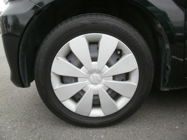 ワゴンＲ ＦＡ　純正ナビ　テレビ　ＥＴＣ付　前後ドラレコ付（38枚目）