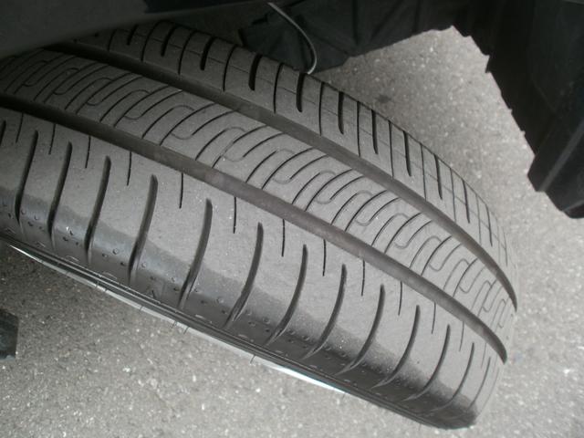 ワゴンＲ ＦＡ　純正ナビ　テレビ　ＥＴＣ付　前後ドラレコ付（39枚目）