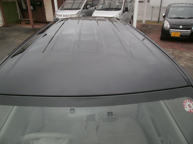 ワゴンＲ ＦＡ　純正ナビ　テレビ　ＥＴＣ付　前後ドラレコ付（43枚目）