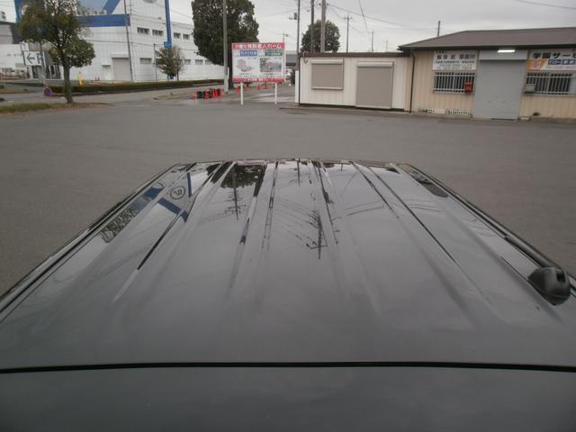 ワゴンＲ ＦＡ　純正ナビ　テレビ　ＥＴＣ付　前後ドラレコ付（44枚目）