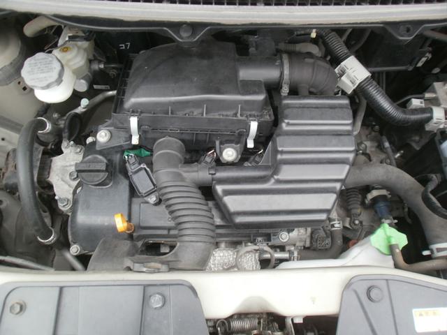 ワゴンＲ ＦＡ　純正ナビ　テレビ　ＥＴＣ付　前後ドラレコ付（45枚目）