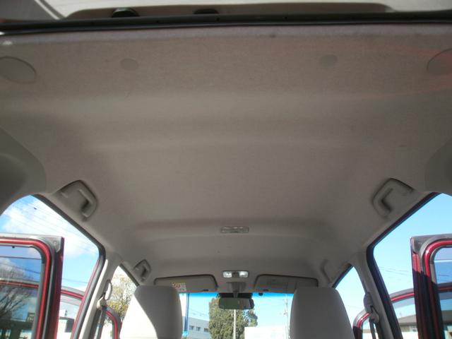 ムーヴ Ｌ　ＳＡＩＩＩ　純正ＳＤナビ　フルセグテレビ　バックカメラ　ＥＴＣ付（12枚目）