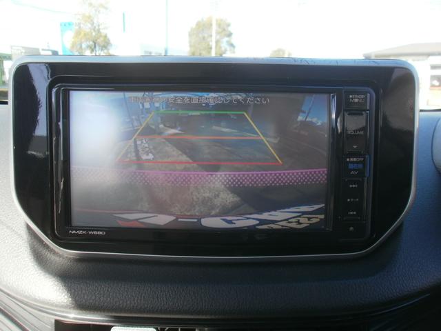 ムーヴ Ｌ　ＳＡＩＩＩ　純正ＳＤナビ　フルセグテレビ　バックカメラ　ＥＴＣ付（26枚目）
