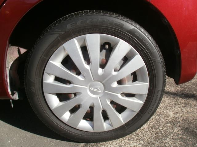 ムーヴ Ｌ　ＳＡＩＩＩ　純正ＳＤナビ　フルセグテレビ　バックカメラ　ＥＴＣ付（36枚目）