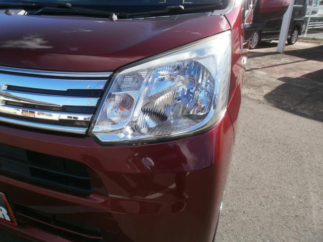 ムーヴ Ｌ　ＳＡＩＩＩ　純正ＳＤナビ　フルセグテレビ　バックカメラ　ＥＴＣ付（40枚目）