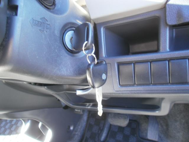 ワゴンＲ ＦＸ－Ｅ　新品タイヤ　キーレス　タイミングチェーン（29枚目）