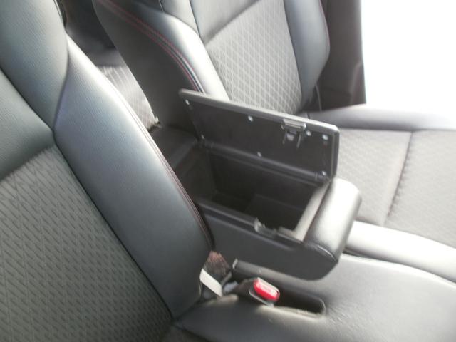 スペーシアカスタム ハイブリッドＸＳターボ　全周囲カメラ　８インチナビ　テレビ　Ｂカメラ　ＥＴＣ　両側パワスラ　ハーフレザーシート　シートヒーター　ローダウン（25枚目）