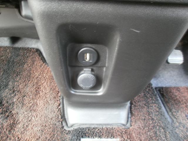 スペーシアカスタム ハイブリッドＸＳターボ　全周囲カメラ　８インチナビ　テレビ　Ｂカメラ　ＥＴＣ　両側パワスラ　ハーフレザーシート　シートヒーター　ローダウン（43枚目）