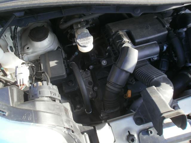 スペーシアカスタム ハイブリッドＸＳターボ　全周囲カメラ　８インチナビ　テレビ　Ｂカメラ　ＥＴＣ　両側パワスラ　ハーフレザーシート　シートヒーター　ローダウン（52枚目）