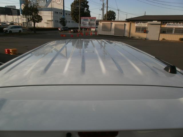 スペーシアカスタム ハイブリッドＸＳターボ　全周囲カメラ　８インチナビ　テレビ　Ｂカメラ　ＥＴＣ　両側パワスラ　ハーフレザーシート　シートヒーター　ローダウン（56枚目）