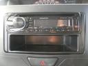 L SAII 車検 令和9年2月 両側スライド キーレス 社外CD(25枚目)