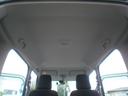 ハイブリッドG 社外ナビ テレビ ETC ドラレコ付(14枚目)