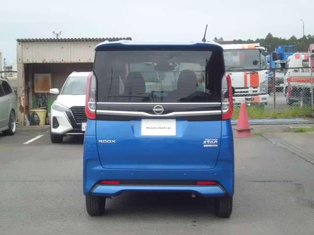 ルークス ハイウェイスター　Ｘ　アイスト　衝突被害軽減ブレ－キ　マルチビューカメラ　車線逸脱警報装置　ＥＴＣ　ＬＥＤ　スマートキー　パワーウィンドウ　ワンオーナー　カーテンエアバック　ドライブレコーダー　ナビＴＶ　バックカメラ（19枚目）