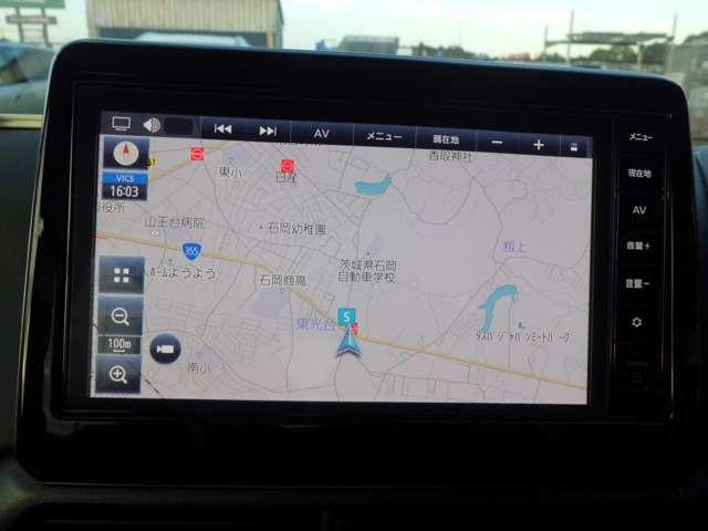 デイズ ハイウェイスター Gターボプロパイロットエディション アルミ エアバック ETC車載器 LEDヘッドライト レーダークルーズ インテリジェントキー レーンアシスト キーレス ドライブレコーダー サイドカメラ アイドリングストップ エアコン メモリ-ナビ(3枚目)