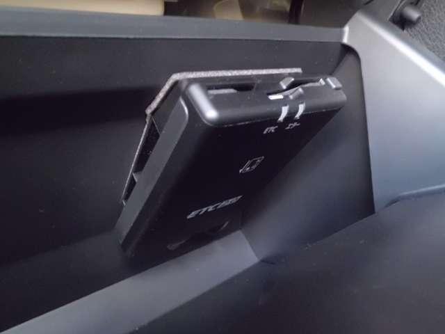 デイズ ハイウェイスター Gターボプロパイロットエディション アルミ エアバック ETC車載器 LEDヘッドライト レーダークルーズ インテリジェントキー レーンアシスト キーレス ドライブレコーダー サイドカメラ アイドリングストップ エアコン メモリ-ナビ(10枚目)