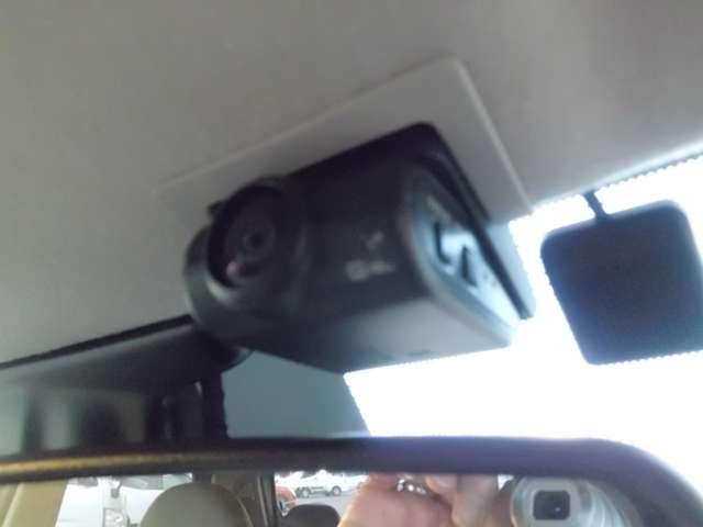 デイズ ハイウェイスター Gターボプロパイロットエディション アルミ エアバック ETC車載器 LEDヘッドライト レーダークルーズ インテリジェントキー レーンアシスト キーレス ドライブレコーダー サイドカメラ アイドリングストップ エアコン メモリ-ナビ(11枚目)