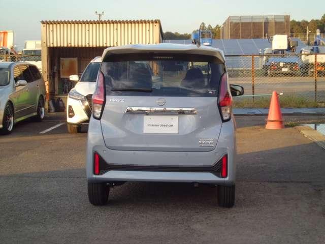 デイズ ハイウェイスター Gターボプロパイロットエディション アルミ エアバック ETC車載器 LEDヘッドライト レーダークルーズ インテリジェントキー レーンアシスト キーレス ドライブレコーダー サイドカメラ アイドリングストップ エアコン メモリ-ナビ(19枚目)