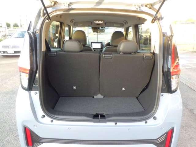 デイズ ハイウェイスター Gターボプロパイロットエディション アルミ エアバック ETC車載器 LEDヘッドライト レーダークルーズ インテリジェントキー レーンアシスト キーレス ドライブレコーダー サイドカメラ アイドリングストップ エアコン メモリ-ナビ(20枚目)