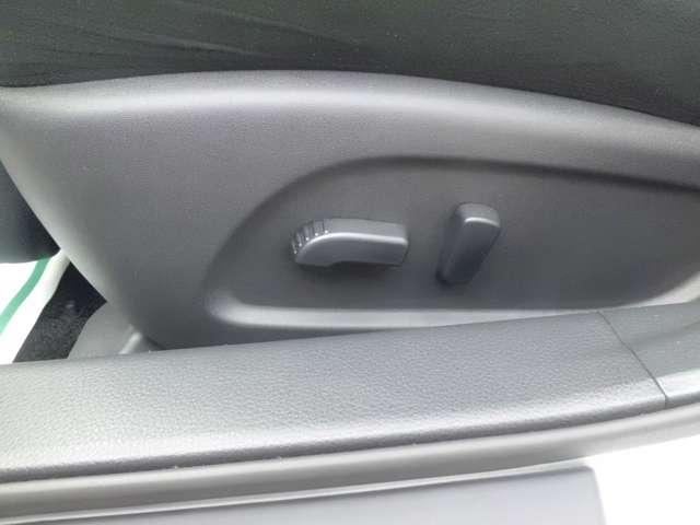 ティアナ ＸＬ　ワンオーナー車　アラウンドビュ－モニタ－　スマキー　ドライブレコーダー　ＬＤＷ　クルコン　ＡＡＣ　パワーウインドウ　ＥＴＣ　Ｂカメラ　アルミホイール　キーレス　メモリーナビ　ワンセグＴＶ　ＡＢＳ（10枚目）