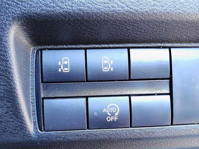 ルークス ハイウェイスター Gターボプロパイロットエディション 両側パワードア アラウンドビュ プリクラッシュセーフティー メモリナビ アダプティブクルコン レーンキープ インテリキ- ETC LEDヘッドライト アイドリングストップ AC Rカメラ TVナビ(6枚目)