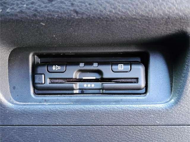 ルークス ハイウェイスター Gターボプロパイロットエディション 両側パワードア アラウンドビュ プリクラッシュセーフティー メモリナビ アダプティブクルコン レーンキープ インテリキ- ETC LEDヘッドライト アイドリングストップ AC Rカメラ TVナビ(7枚目)