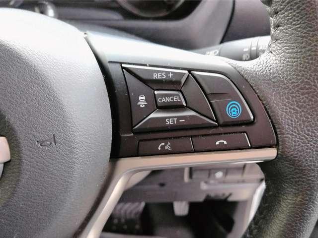 ルークス ハイウェイスター Gターボプロパイロットエディション 両側パワードア アラウンドビュ プリクラッシュセーフティー メモリナビ アダプティブクルコン レーンキープ インテリキ- ETC LEDヘッドライト アイドリングストップ AC Rカメラ TVナビ(8枚目)