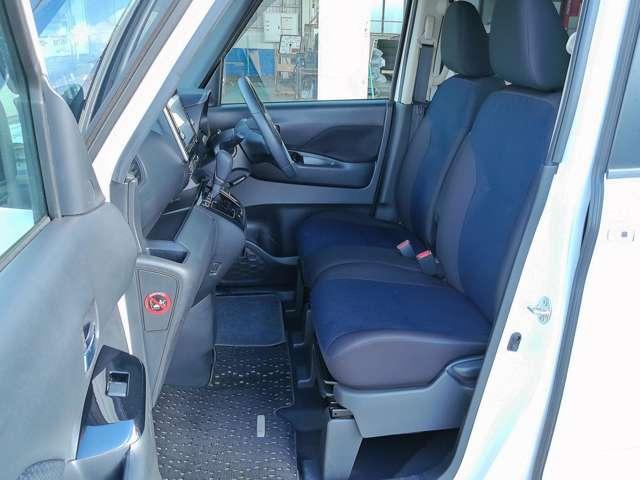 ルークス ハイウェイスター Gターボプロパイロットエディション 両側パワードア アラウンドビュ プリクラッシュセーフティー メモリナビ アダプティブクルコン レーンキープ インテリキ- ETC LEDヘッドライト アイドリングストップ AC Rカメラ TVナビ(18枚目)