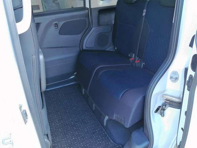 ルークス ハイウェイスター Gターボプロパイロットエディション 両側パワードア アラウンドビュ プリクラッシュセーフティー メモリナビ アダプティブクルコン レーンキープ インテリキ- ETC LEDヘッドライト アイドリングストップ AC Rカメラ TVナビ(19枚目)