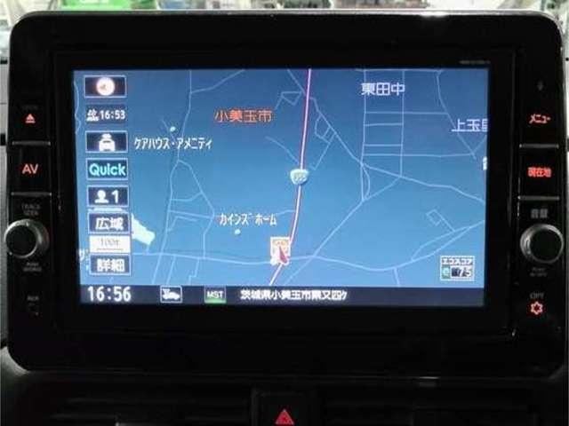 ルークス ハイウェイスター X プロパイロットエディション 左右パワースライドドア アイドリング パノラマモニター 助手席エアバッグ 衝突軽減ブレーキ PW ナビ&TV 1セグ LEDヘッドライト LDW スマートキー ETC ワンオーナー車 バックカメラ(3枚目)