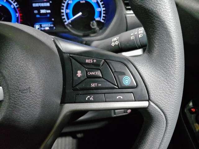 ルークス ハイウェイスター X プロパイロットエディション 左右パワースライドドア アイドリング パノラマモニター 助手席エアバッグ 衝突軽減ブレーキ PW ナビ&TV 1セグ LEDヘッドライト LDW スマートキー ETC ワンオーナー車 バックカメラ(5枚目)